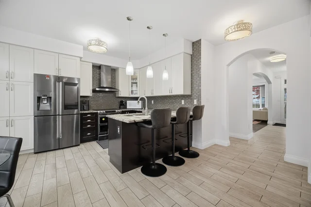 687 Marley Crescent, Milton - photo 19