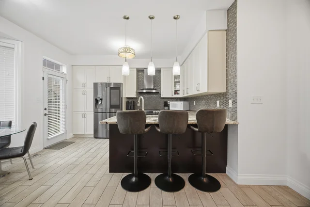 687 Marley Crescent, Milton - photo 20