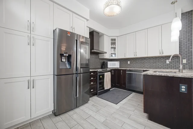 687 Marley Crescent, Milton - photo 21