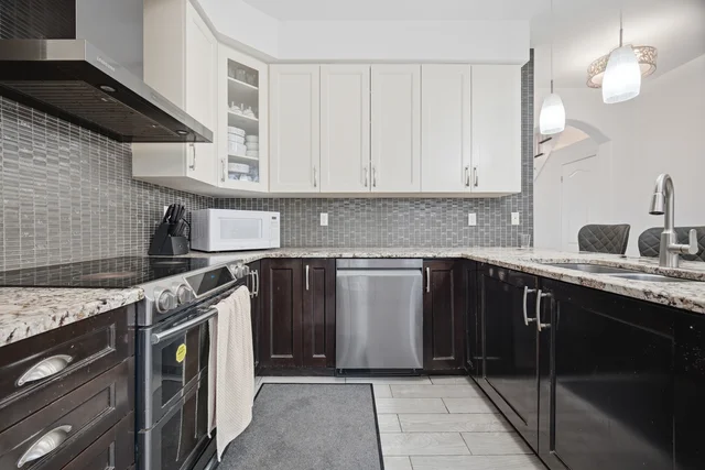 687 Marley Crescent, Milton - photo 22