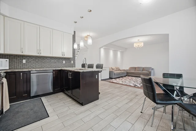 687 Marley Crescent, Milton - photo 24