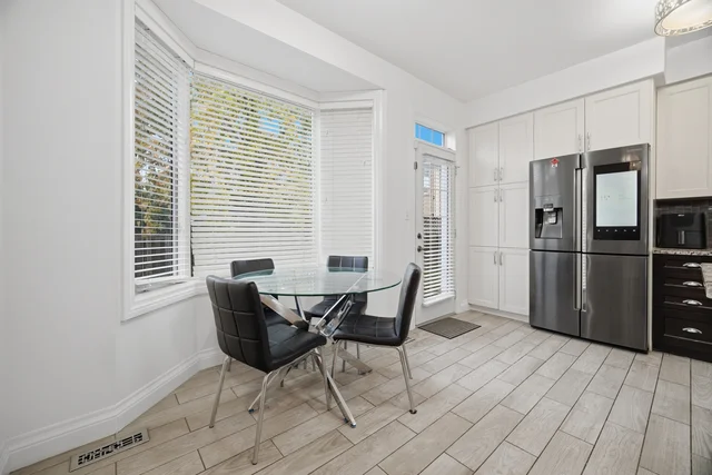 687 Marley Crescent, Milton - photo 25