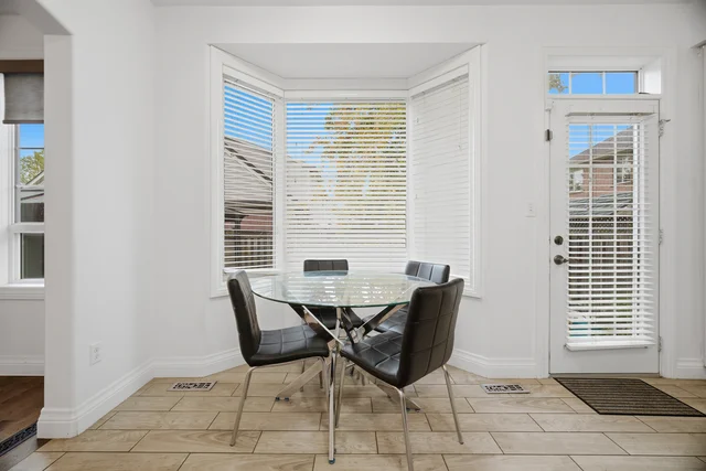 687 Marley Crescent, Milton - photo 26