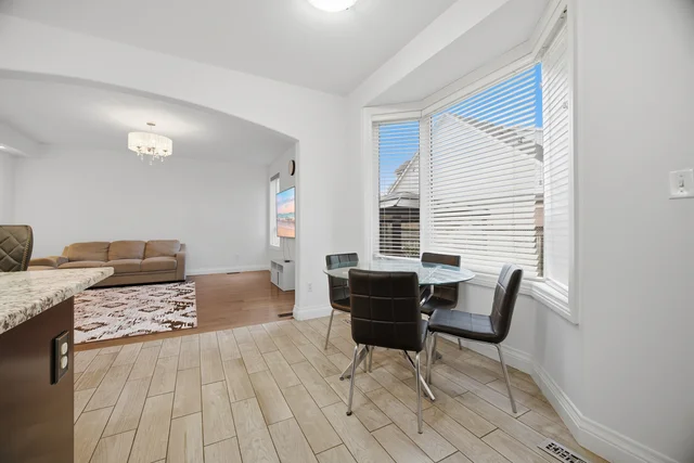 687 Marley Crescent, Milton - photo 27