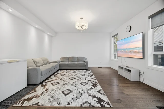 687 Marley Crescent, Milton - photo 28