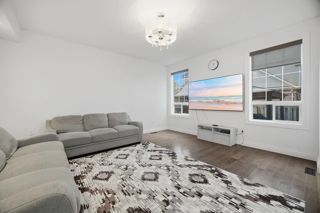687 Marley Crescent, Milton - photo 29