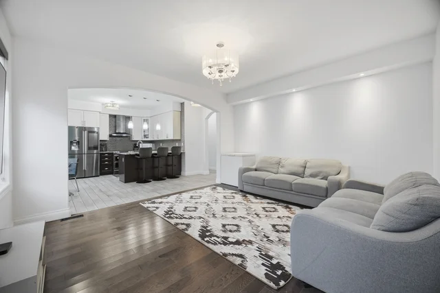 687 Marley Crescent, Milton - photo 31