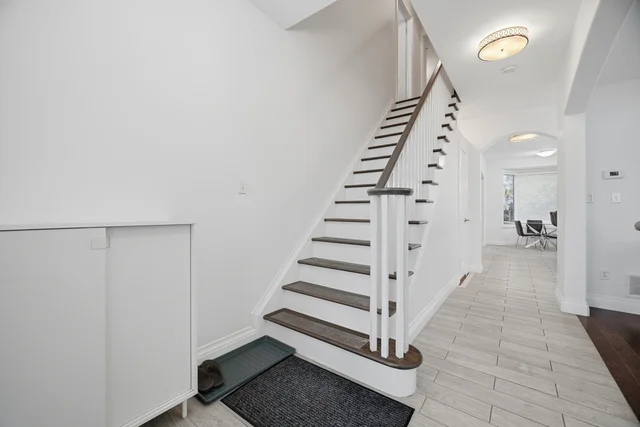 687 Marley Crescent, Milton - photo 33