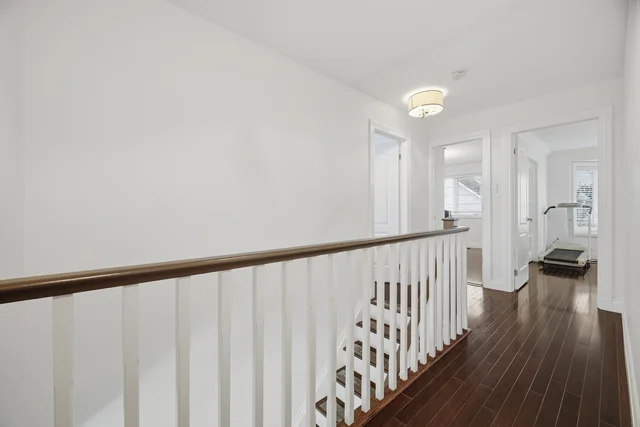 687 Marley Crescent, Milton - photo 34