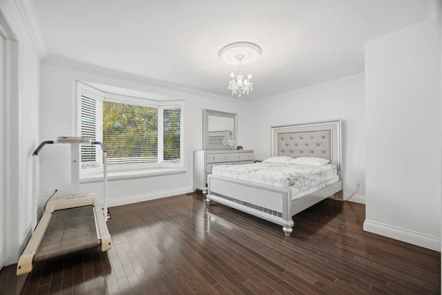 687 Marley Crescent, Milton - photo 35