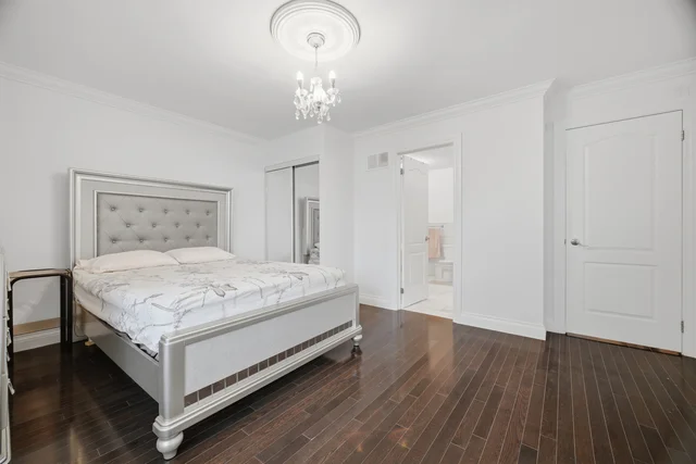 687 Marley Crescent, Milton - photo 36