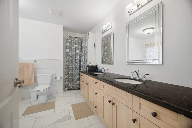 687 Marley Crescent, Milton - photo 37