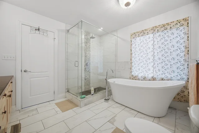 687 Marley Crescent, Milton - photo 38