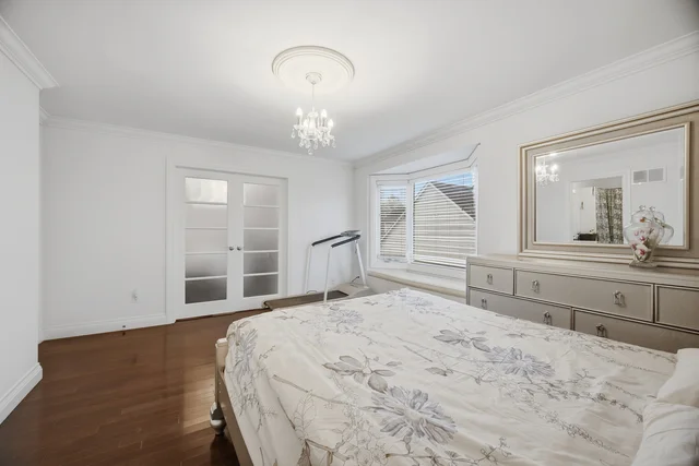 687 Marley Crescent, Milton - photo 39