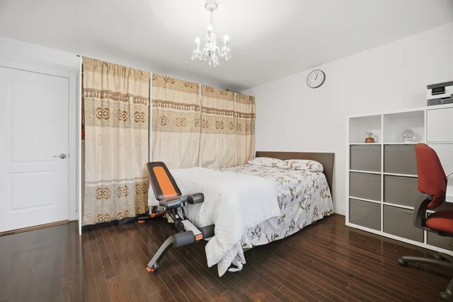 687 Marley Crescent, Milton - photo 41