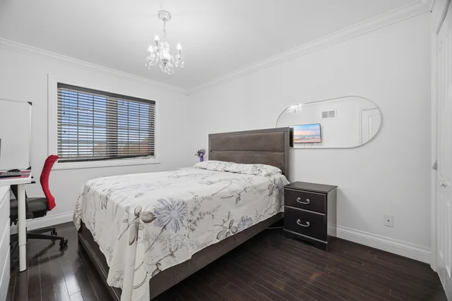 687 Marley Crescent, Milton - photo 42