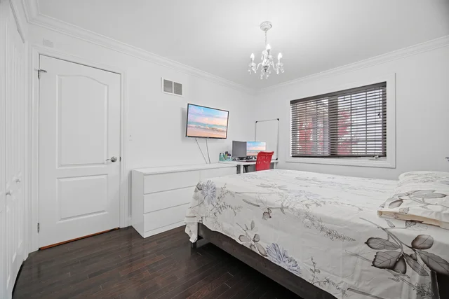 687 Marley Crescent, Milton - photo 43