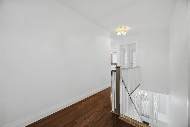 687 Marley Crescent, Milton - photo 44