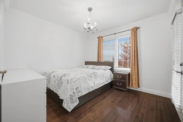 687 Marley Crescent, Milton - photo 45