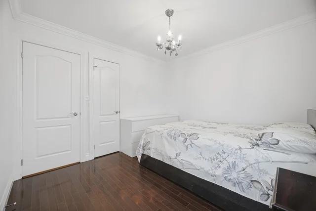687 Marley Crescent, Milton - photo 46