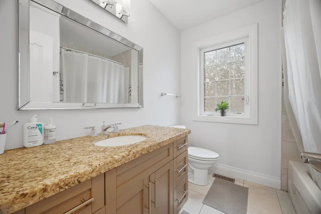 687 Marley Crescent, Milton - photo 47