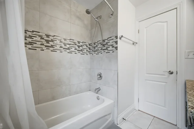 687 Marley Crescent, Milton - photo 48
