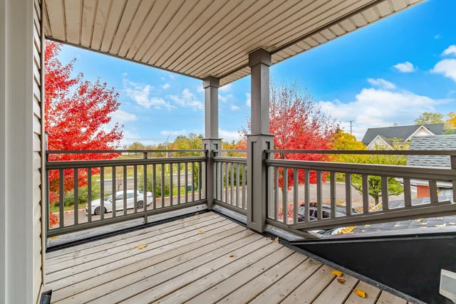 687 Marley Crescent, Milton - photo 50