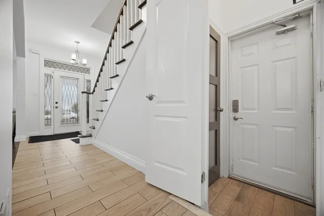 687 Marley Crescent, Milton - photo 52