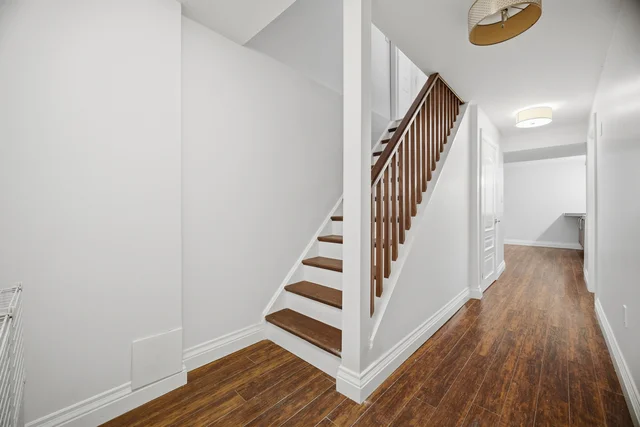 687 Marley Crescent, Milton - photo 53