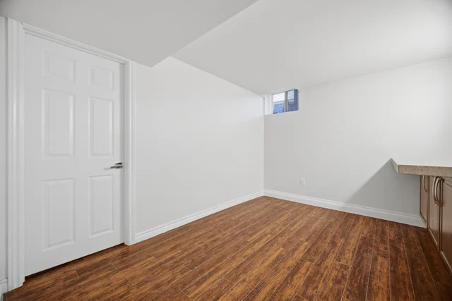 687 Marley Crescent, Milton - photo 55