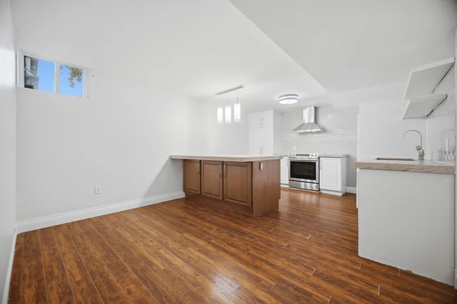 687 Marley Crescent, Milton - photo 56