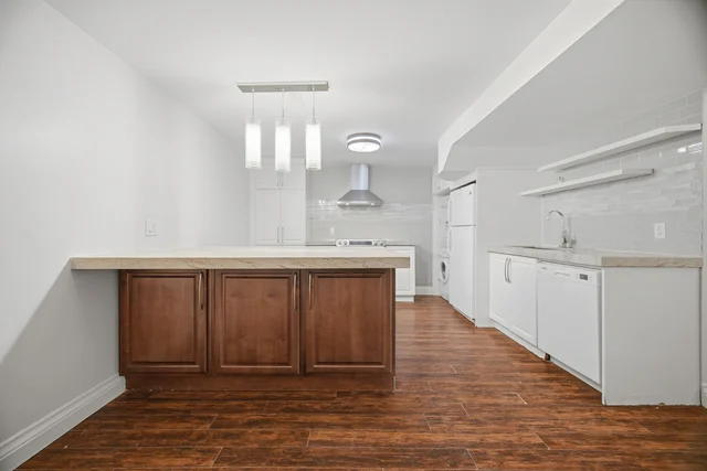 687 Marley Crescent, Milton - photo 57