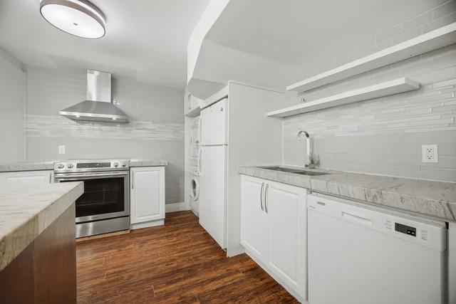 687 Marley Crescent, Milton - photo 58