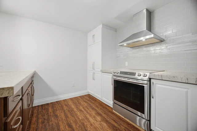687 Marley Crescent, Milton - photo 59