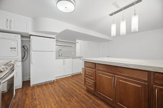 687 Marley Crescent, Milton - photo 60