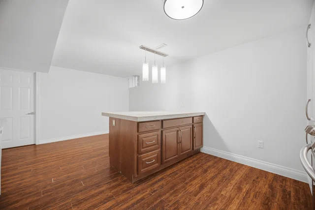 687 Marley Crescent, Milton - photo 62