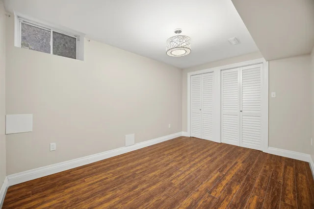687 Marley Crescent, Milton - photo 66