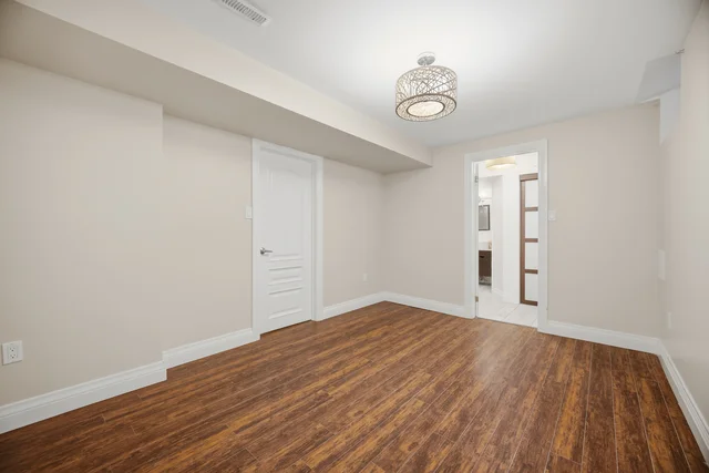 687 Marley Crescent, Milton - photo 67
