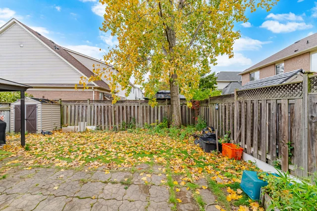 687 Marley Crescent, Milton - photo 72