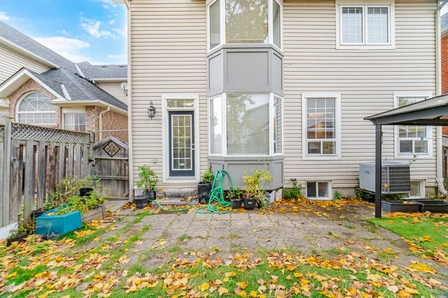 687 Marley Crescent, Milton - photo 73