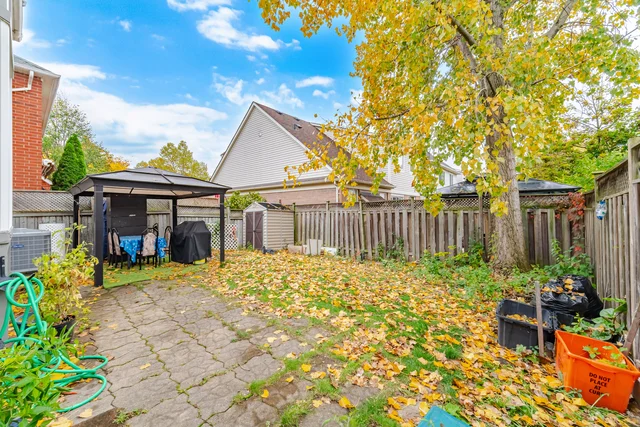 687 Marley Crescent, Milton - photo 74