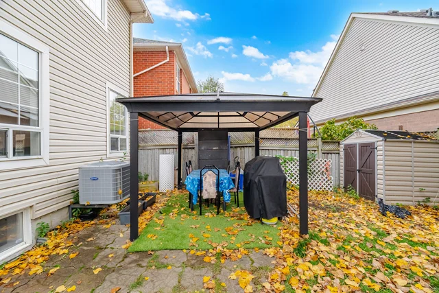 687 Marley Crescent, Milton - photo 75