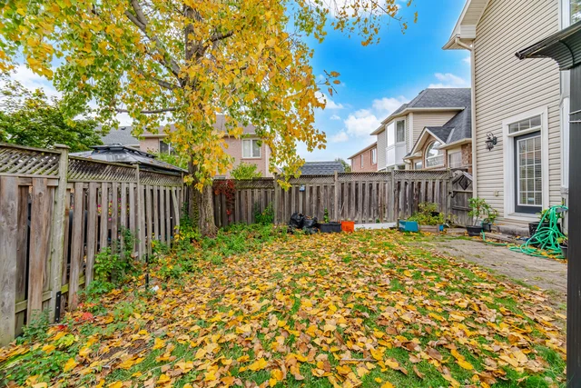 687 Marley Crescent, Milton - photo 76
