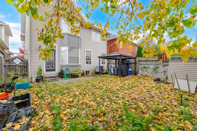 687 Marley Crescent, Milton - photo 77