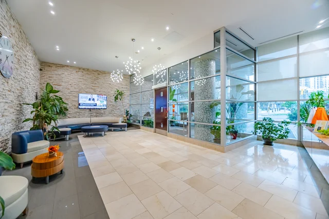 #604-3939 Duke of York Boulevard, Mississauga - photo 7
