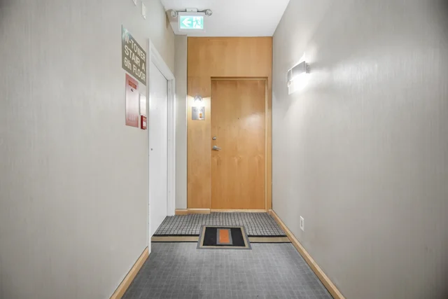#604-3939 Duke of York Boulevard, Mississauga - photo 9