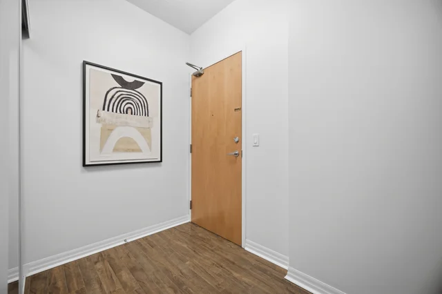 #604-3939 Duke of York Boulevard, Mississauga - photo 10