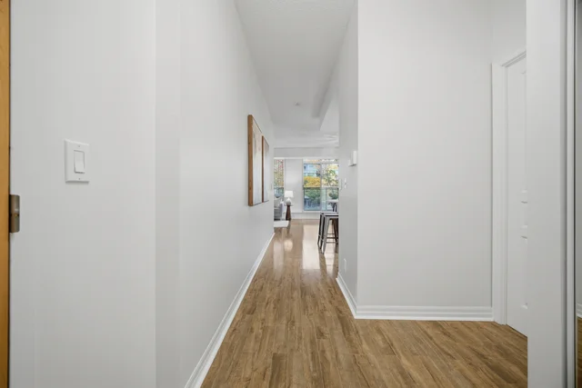 #604-3939 Duke of York Boulevard, Mississauga - photo 11