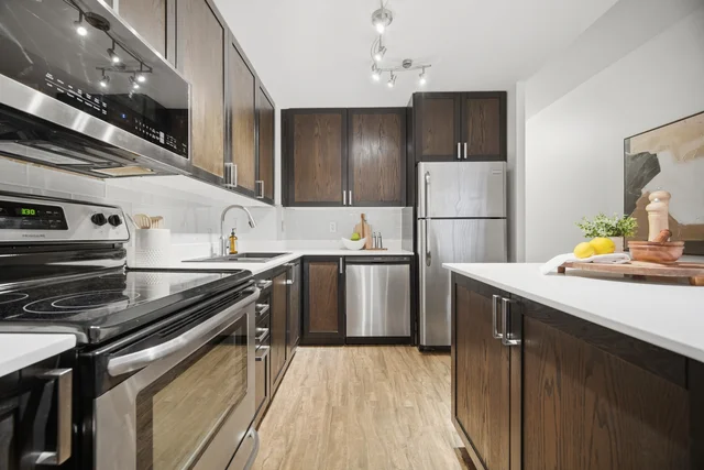 #604-3939 Duke of York Boulevard, Mississauga - photo 14