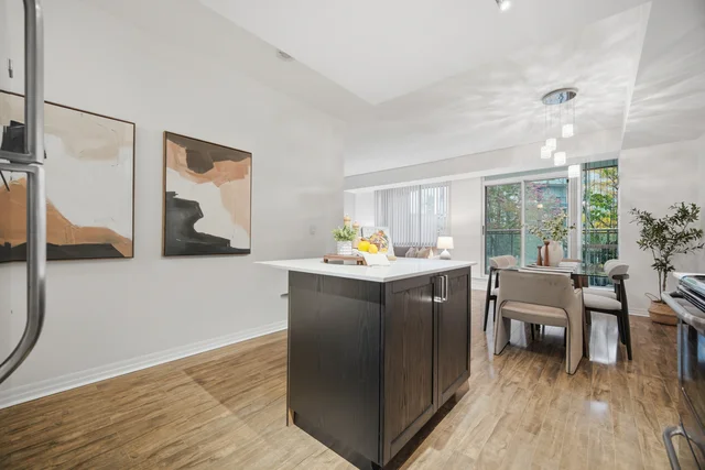 #604-3939 Duke of York Boulevard, Mississauga - photo 16
